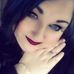 Gail Cantrell - Facebook