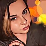 Gail Cantrell - @gailcantrell59 - Instagram