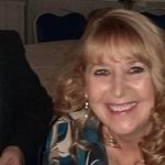 Gail Cantrell - @cantrellgail - Instagram