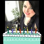 Gail Cantrell - @gcantrellsingermusician - Instagram