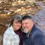 Gail Cantrell - @gailcantrell147 - Instagram