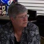 Gail Cantrell Bosher - @gailcantrellbosher - Instagram