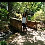 Gail Cantrell High - @alaynhigh1223 - Instagram