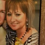 Gail Cantrell-Winters - @poocchee1962 - Instagram