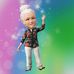 Gail Cantrelle - Facebook