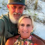 Gail Faircloth Cantrell - @gailcantrell - Instagram