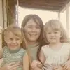 Gail Goad Cantrell ggc - @gail.goad.cantrel - TikTok