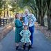 Gail Pearson Cantrell - Facebook