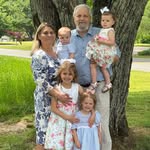 Gail Pearson Cantrell - @pearsoncantrell - Instagram