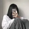GailCantrell - @damarzljosj - TikTok