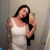 GailCantrell - @gailcantrellkveab - TikTok