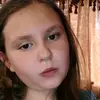 gailmcnewcantrell - @gailmcnewcantrell - TikTok