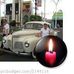 Gayle Cantrell - Facebook
