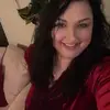 Gcantrell - @gailcantrell0 - TikTok