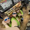 grampslittletoe - @gailycantrelli - TikTok