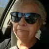 Grannygracie - @gailcantrell2 - TikTok