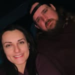Kendra Gail Cantrell - @kendraagail - Instagram