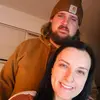 Kendra Gail Cantrell - @kendraagail - TikTok