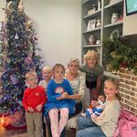 Melinda Gail Cantrell - @melinda.g.cantrell.1 - Instagram