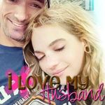 Virginia Gail Cantrell - @virgianicantrell - Instagram
