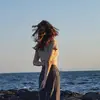 WENDY GAIL CANTRELL - @tuiopp987 - TikTok