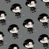 abigail.capps - @zore_12345 - TikTok
