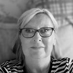 Gail Capps - @ga_capps11 - Instagram