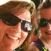 Gail Capps Henderson - Facebook