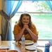 Gail Capps Smith - Facebook