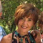 Gail Capps-Spears - @hairbygailspears - Instagram