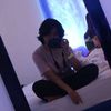 GailCaps - @gailcaps - TikTok