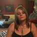 Gale Capps - Facebook