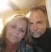Gale Capps - Facebook