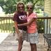Gale Capps - Facebook