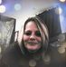 Gale Capps - Facebook