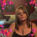 Gale Capps - Facebook