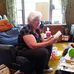 Gayle Capps - Facebook