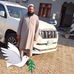 Chaman Gul - Facebook