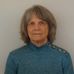 Gail Carman - Facebook
