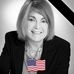 Gail Carman - Facebook