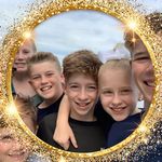 Gail Carman - @gailcarman7 - Instagram