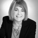 Gail Carman - @gailazhomes - Instagram