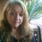 Gail Carman Chapman - @chapman.gc - Instagram