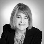 Gail Carman(Gail OlsenCarman) - @gailcarmangail - Instagram