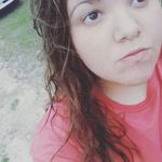 abby gail carmichael - @boss_lol_abby - Instagram
