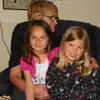 gail carmichael468 - @gailcarmichael - TikTok