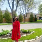 Gail Carmichael - @gailcarmichael6 - Instagram