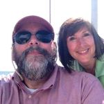 Gail Carmichael - @gail_carmichel10 - Instagram