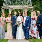 Gail Carmichael - Facebook