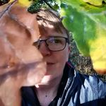 Gail Carmichael - @gailsplacemaking - Instagram